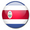 alemania